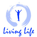 Living Life