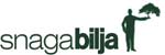 Snaga bilja