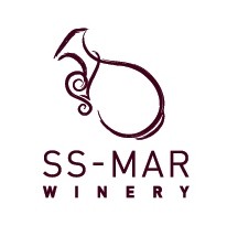 SS-MAR
