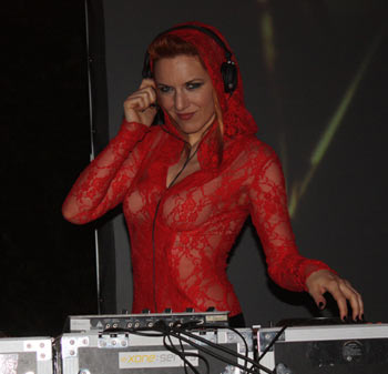Maja Uzelac